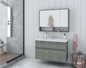 Висяща Пейка Drop Instinct 100-Staxti