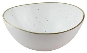 Horecano - Порцеланова купа ф11см ARIZONA (F3541WY-4.5PG)