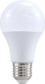 Rabalux SMD-LED LED крушки IP20 W 4000K 79061