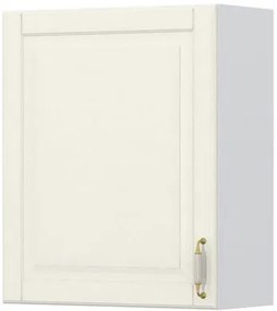 Висящ шкаф Toscana V7-60-1K