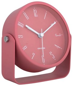 Аларма ø 11 cm Regal – Karlsson