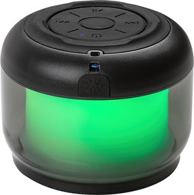 Rabalux Radelia Детски лампи IP20 LED 3W K 76110