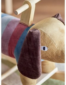 Люлка Charlie - Bloomingville Mini