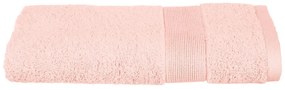 Хавлиена кърпа за ръце atmosphera, 50x90 cm, Памук - Розов