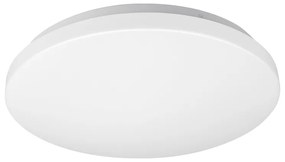 Полилей Кръгова Elmark Tracy LED 20W