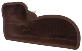 Силиконова форма за печене 17x31 cm Beránek – Orion