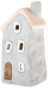 Керамичен свещник – Dakls