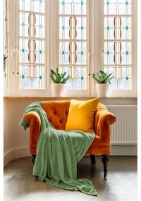 Одеяло 130x160 cm Cosy - Tiseco Home Studio