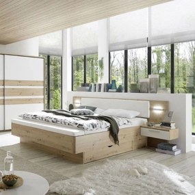 Спален комплект Enta