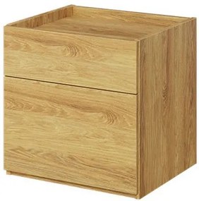 Нощно шкафче Teen Flex