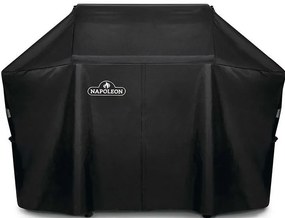 Покривало за барбекю Napoleon Rogue SE 525