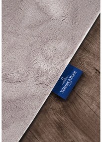 Бежов килим 200x290 cm Leon – Villeroy&amp;Boch