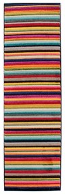 Килим , 66 x 300 cm Tango - Flair Rugs