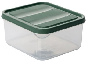 Кутии за храна 12 бр. – Hermia