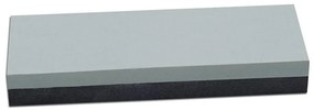 Wüsthof - Керамичен шлифовъчен камък