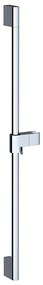 Ravak X07P013 - Душова стойка 70 см, лъскав хром