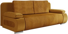 Sofa - Легло Emma M-Portokali