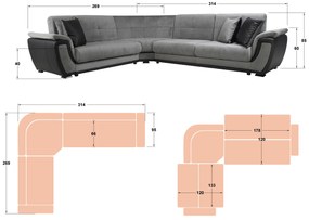Холов ъгъл Принцес