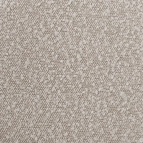 Кремави трапезни столове в комплект от 2 броя Marlo – Bloomingville