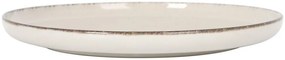Основна чиния LA MEDITERRANEA Anllo, 25 cm, порцелан