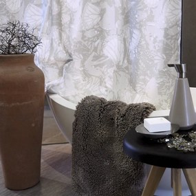 Завеса за душ 180x200 cm Nova – Spirella