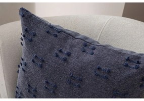 Калъфка за възглавница 43x43 cm Tuffet – Mioli Decor