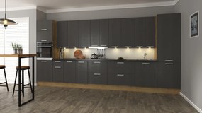 Модулна система SKY LOFT