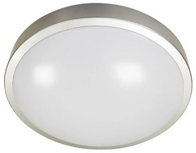LED Лампа за баня със сензор LED/18W/230V IP65