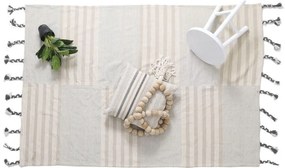 Килим ensign-100 x 160 см.