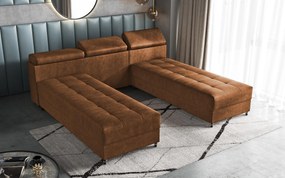 Холов ъгъл Галанс Нова