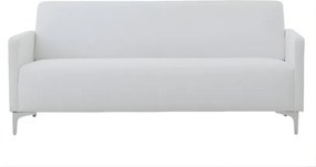 Диван Stilio two seater-White