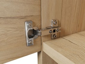 Комплект за баня Madrit II-Artisan