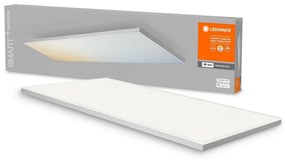 Ledvance - LED Димируема лампа SMART+ FRAMELESS LED/40W/230V Wi-Fi