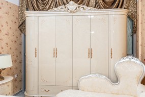 СПАЛЕН КОМПЛЕКТ 8251