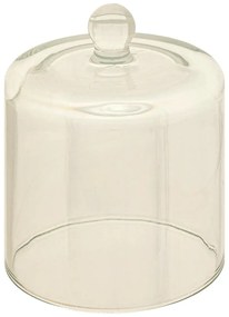 Ароматна свещ atmosphera Ilae, Стъкло, 240 g - Fig