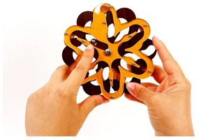 Главоблъсканица Star Path – RecentToys