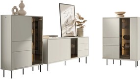 Състав за хол Епиро I