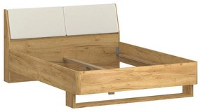 Спален комплект Avanti
