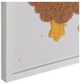 Детски картини в комплект от 2 бр. 30x40 cm Feline – Ixia