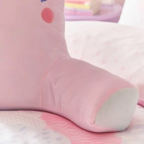 Опорна възглавница 60x25 cm Sparkle Unicorn – Catherine Lansfield