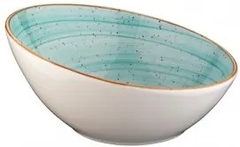 Bonna - Aqua - Купа скосена 18cm (AAQ VNT 18KS)