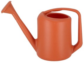 Пластмасова лейка за поливане 6,4 l – Esschert Design