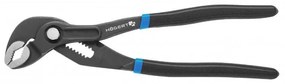HT1P375 Клещи тип папагал, 250 мм