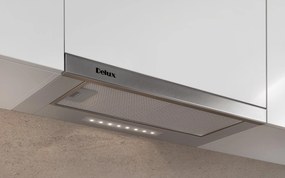 Аспиратор за вграждане Delux