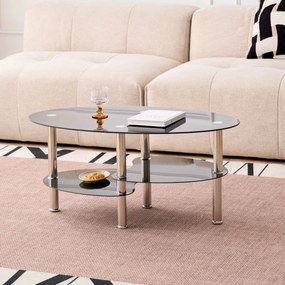 Кафе-маса Galeon