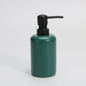 Аксесоар за баня Емералд ICCA 55663 DG