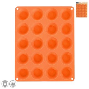 Силиконова форма за печене 23,5x29 cm – Orion