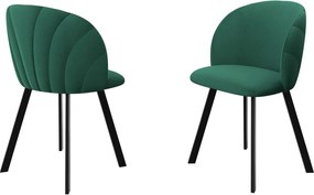 стол Κ99-Prasino