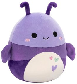 Плюшени играчки 2 бр. Axel &amp; Peach – SQUISHMALLOWS