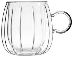 Чаши в комплект 2 бр. 250 ml Tulip – Vialli Design